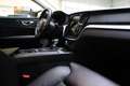 Volvo V60 V 60 D4 Inscription 140 kW (190 PS), Autom. 8-G... Schwarz - thumbnail 6