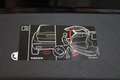 Volvo V60 V 60 D4 Inscription 140 kW (190 PS), Autom. 8-G... Schwarz - thumbnail 17