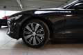 Volvo V60 V 60 D4 Inscription 140 kW (190 PS), Autom. 8-G... Schwarz - thumbnail 5