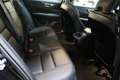 Volvo V60 V 60 D4 Inscription 140 kW (190 PS), Autom. 8-G... Schwarz - thumbnail 14