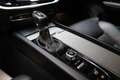Volvo V60 V 60 D4 Inscription 140 kW (190 PS), Autom. 8-G... Schwarz - thumbnail 11