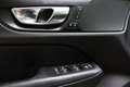 Volvo V60 V 60 D4 Inscription 140 kW (190 PS), Autom. 8-G... Schwarz - thumbnail 13