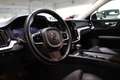 Volvo V60 V 60 D4 Inscription 140 kW (190 PS), Autom. 8-G... Schwarz - thumbnail 7