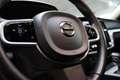 Volvo V60 V 60 D4 Inscription 140 kW (190 PS), Autom. 8-G... Schwarz - thumbnail 8