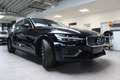 Volvo V60 V 60 D4 Inscription 140 kW (190 PS), Autom. 8-G... Schwarz - thumbnail 2