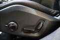 Volvo V60 V 60 D4 Inscription 140 kW (190 PS), Autom. 8-G... Schwarz - thumbnail 12