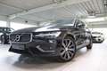 Volvo V60 V 60 D4 Inscription 140 kW (190 PS), Autom. 8-G... Schwarz - thumbnail 1