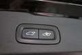 Volvo V60 V 60 D4 Inscription 140 kW (190 PS), Autom. 8-G... Schwarz - thumbnail 16