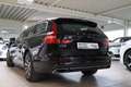 Volvo V60 V 60 D4 Inscription 140 kW (190 PS), Autom. 8-G... Schwarz - thumbnail 3