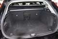 Volvo V60 V 60 D4 Inscription 140 kW (190 PS), Autom. 8-G... Schwarz - thumbnail 18