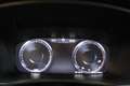 Volvo V60 V 60 D4 Inscription 140 kW (190 PS), Autom. 8-G... Schwarz - thumbnail 9