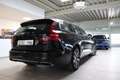 Volvo V60 V 60 D4 Inscription 140 kW (190 PS), Autom. 8-G... Schwarz - thumbnail 4