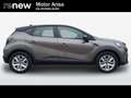 Renault Captur E-TECH Híbrido Evolution 105kW - thumbnail 2