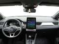 Renault Captur E-TECH Híbrido Evolution 105kW - thumbnail 11