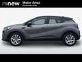 Renault Captur E-TECH Híbrido Evolution 105kW - thumbnail 5