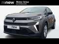 Renault Captur E-TECH Híbrido Evolution 105kW - thumbnail 1