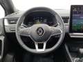 Renault Captur E-TECH Híbrido Evolution 105kW - thumbnail 15