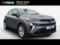 Renault Captur E-TECH Híbrido Evolution 105kW - thumbnail 6