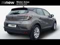Renault Captur E-TECH Híbrido Evolution 105kW - thumbnail 3