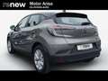 Renault Captur E-TECH Híbrido Evolution 105kW - thumbnail 4