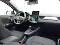 Renault Captur E-TECH Híbrido Evolution 105kW - thumbnail 14