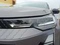 Renault Captur E-TECH Híbrido Evolution 105kW - thumbnail 7