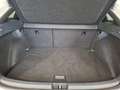 Volkswagen Taigo R-Line Grau - thumbnail 12