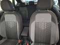 Volkswagen Taigo R-Line Grau - thumbnail 16