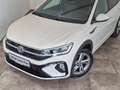 Volkswagen Taigo R-Line Grau - thumbnail 4