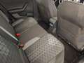 Volkswagen Taigo R-Line Grau - thumbnail 11