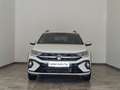 Volkswagen Taigo R-Line Grau - thumbnail 8