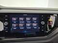 Volkswagen Taigo R-Line Grau - thumbnail 20