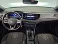 Volkswagen Taigo R-Line Grau - thumbnail 23