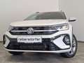 Volkswagen Taigo R-Line Grau - thumbnail 2