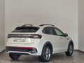 Volkswagen Taigo R-Line Grau - thumbnail 7