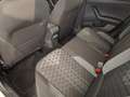 Volkswagen Taigo R-Line Grau - thumbnail 13