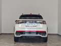 Volkswagen Taigo R-Line Grau - thumbnail 10