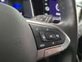 Volkswagen Taigo R-Line Grau - thumbnail 22