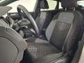 Volkswagen Taigo R-Line Grau - thumbnail 18