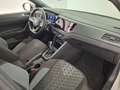 Volkswagen Taigo R-Line Grau - thumbnail 14