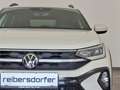 Volkswagen Taigo R-Line Grau - thumbnail 5