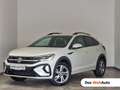 Volkswagen Taigo R-Line Grau - thumbnail 1