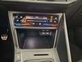 Volkswagen Taigo R-Line Grau - thumbnail 21