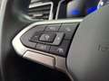 Volkswagen Taigo R-Line Grau - thumbnail 19