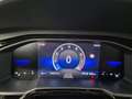Volkswagen Taigo R-Line Grau - thumbnail 17