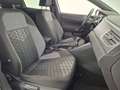 Volkswagen Taigo R-Line Grau - thumbnail 9