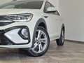 Volkswagen Taigo R-Line Grau - thumbnail 3
