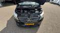 Mercedes-Benz Vito 114 CDI 100KW 136PK DC DUBBELE CABINE BLACK EDITIO Zwart - thumbnail 19
