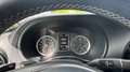 Mercedes-Benz Vito 114 CDI 100KW 136PK DC DUBBELE CABINE BLACK EDITIO Zwart - thumbnail 24