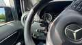 Mercedes-Benz Vito 114 CDI 100KW 136PK DC DUBBELE CABINE BLACK EDITIO Zwart - thumbnail 23